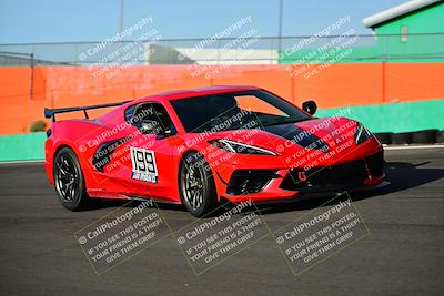 media/Feb-22-2025-Speed Ventures (Sat) [[e257b32fb3]]/Red Group/Session 1 (Turns 3 and 4)/
